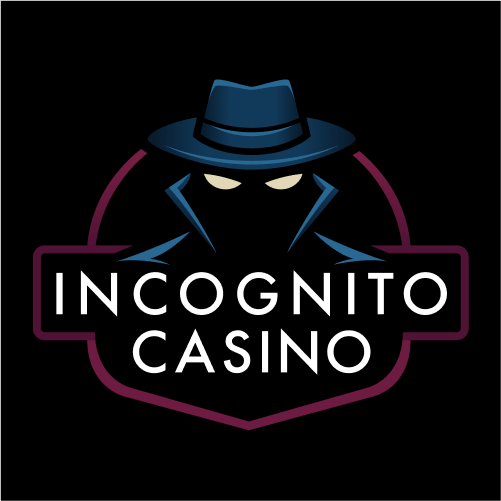 EPC Affiliates Premium Gaming Partnerships